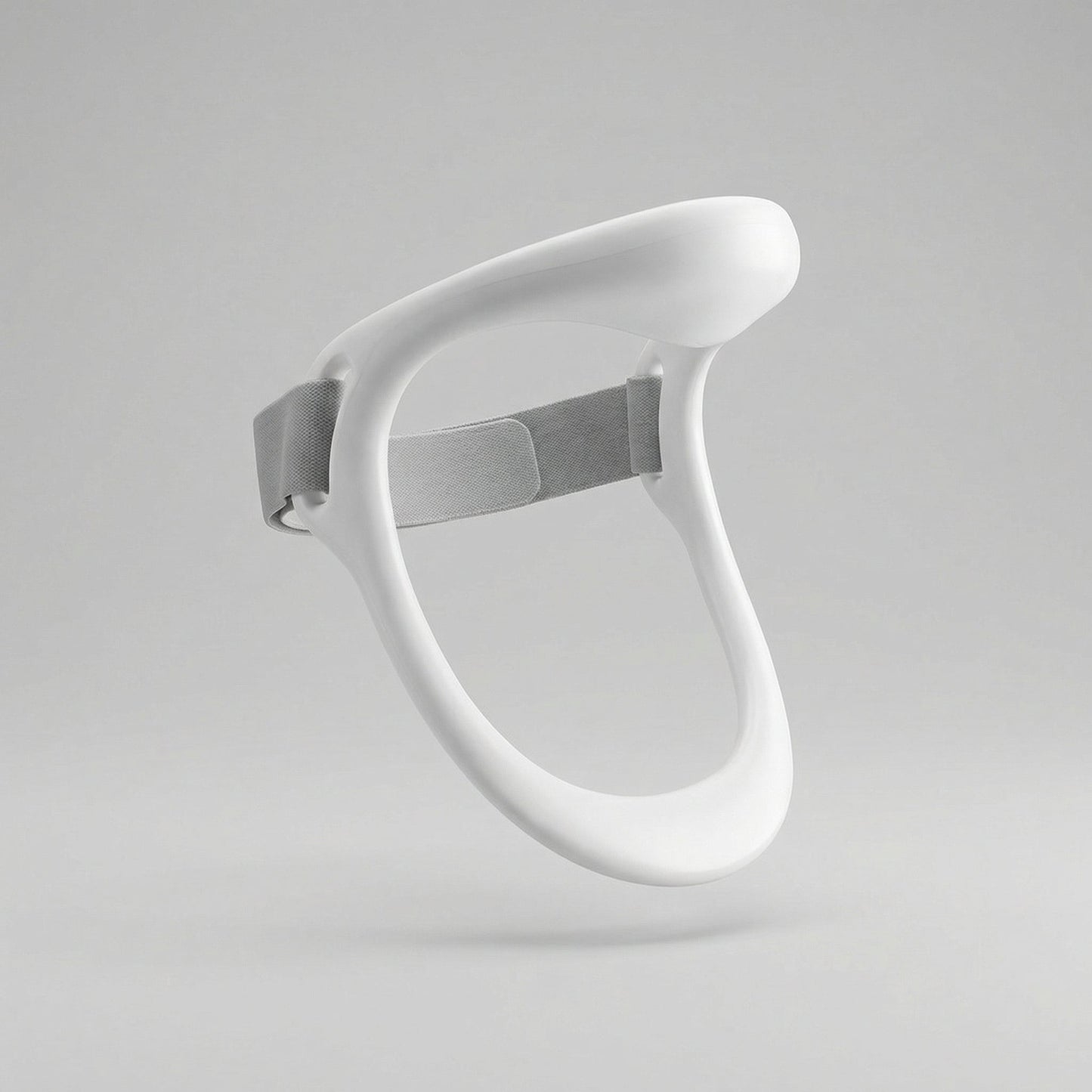 Rudelle - Support Cervical