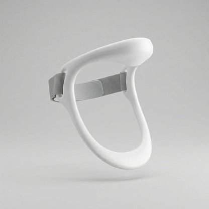 Rudelle - Support Cervical