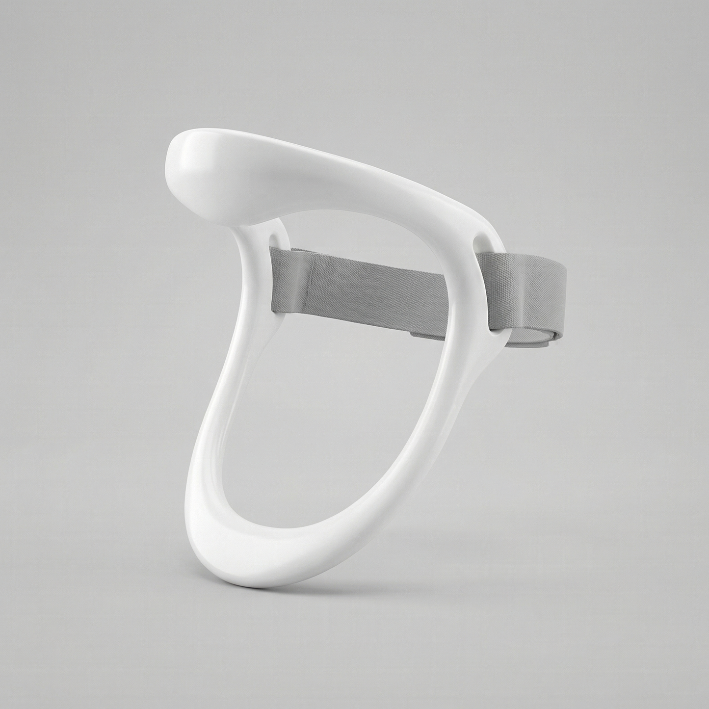Rudelle - Support Cervical