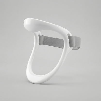Rudelle - Support Cervical