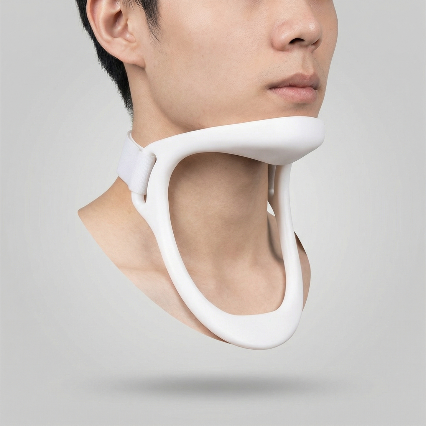 Rudelle - Support Cervical