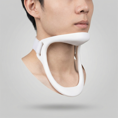 Rudelle - Support Cervical