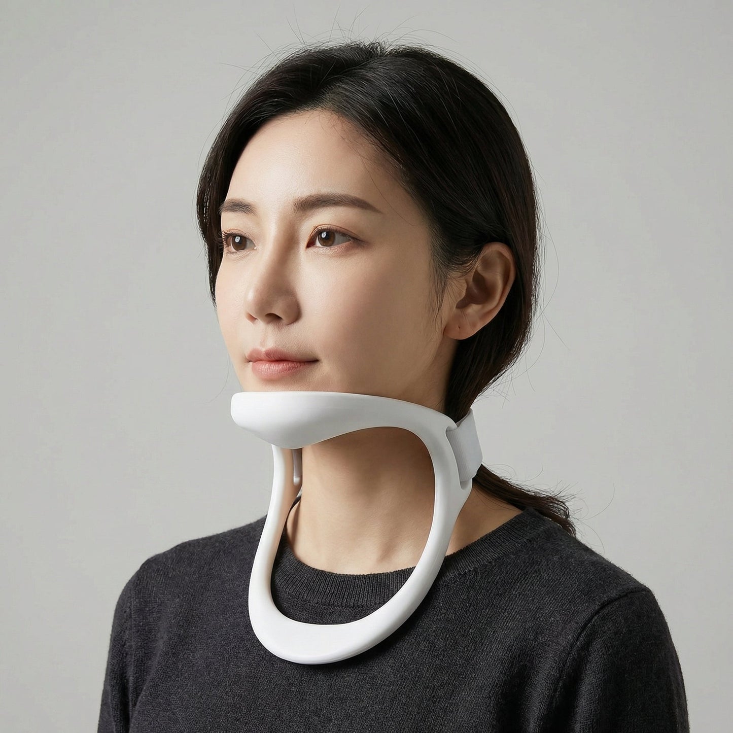 Rudelle - Support Cervical